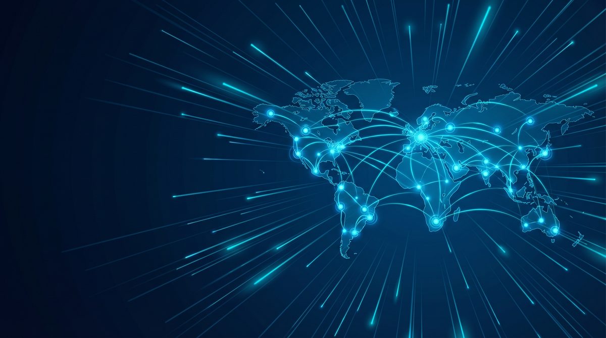 千鶴加速器全球网络加速