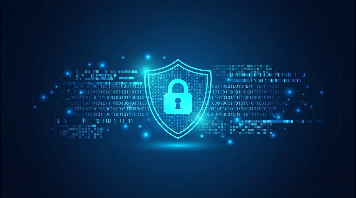 千鶴加速器隐私安全保护