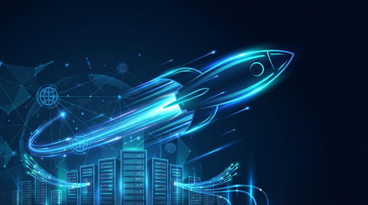 千鶴加速器极速下载加速