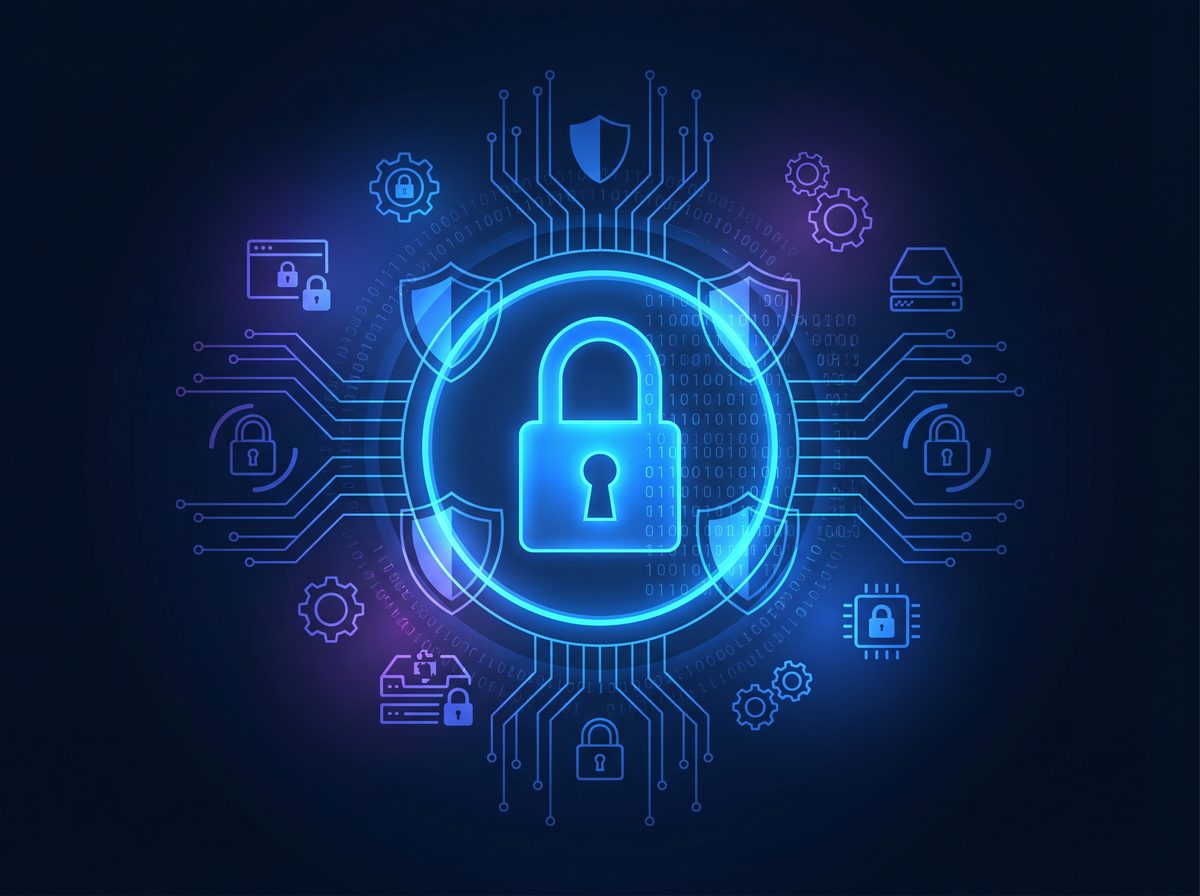 千鶴加速器安全防护体系